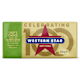 Western Star Chef's Choice Unsalted Cultured Butter