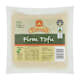 Pureland Organic Tofu