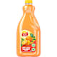 Golden Circle Orange Mango Juice
