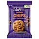Cadbury Baking Milk Chocolate Chips