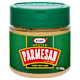 Kraft Grated Parmesan Cheese