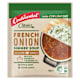 Continental Simmer Soup French Onion