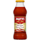 Mutti Passata Tomato Puree