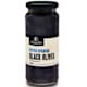 Sandhurst Pitted Spanish Black Olives