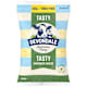Devondale Shredded Tasty Cheese