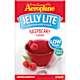 Aeroplane Jelly Lite Raspberry