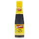 Ayam Light Soy Sauce