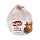 INGHAM'S Free Range Whole Chicken