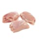 Ingham's Bulk Chicken Thigh Fillets