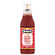 Trident Sweet Chilli Sauce