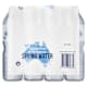 Community Co Spring Water