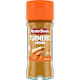Masterfoods Herbs And Spices Turmeric Ground