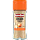 Masterfoods Herbs And Spices Onion Powder
