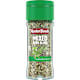 Masterfoods Mixed Herb