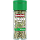 Masterfoods Tarragon Leaves