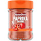 Masterfoods Herbs And Spices Paprika Ground