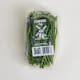 Windy Hills Chives