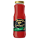 Leggos Gourmet Rich Tomato Passata