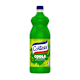 Cottee's Cordial Coola Cordial