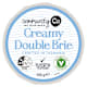 Community Co Brie Wheel