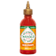 Tabasco Chilli Sauce Salsa Picante