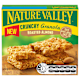Nature Valley Crunchy Bar Roasted Almond