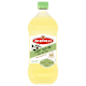 Bertolli Olive Oil Light