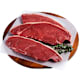 Free Country Beef Rump Steak