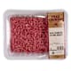 Free Country Bolognese Pork & Beef Mince