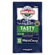 Mainland Tasty Cheddar Cheese