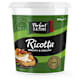 Perfect Italiano Ricotta Cheese