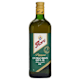 Moro Extra Virgin Olive Oil