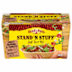Old El Paso Stand 'N Stuff Soft Taco Kit