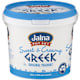 Jalna Sweet & Creamy Greek Yoghurt