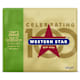Western Star Chef's Choice Unsalted Cultured Butter