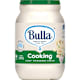 Bulla Cooking Cream
