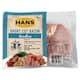 Hans Bacon Short Cut Rindless