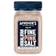 McKenzie's Himalayan Fine Pink Salt