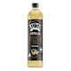 Picky Picky Peanut Oil