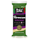 Perfect Italiano Extra Sharp Parmesan Cheese