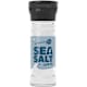 Community Co Salt Grinder Sea