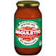 Raguletto Napolitana Sauce