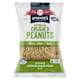 McKenzie's Crushed Peanuts