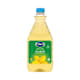 Crisco Canola Oil