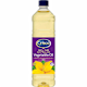 Crisco Canola Oil