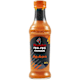 Nando's Marinade Peri-Peri Medium