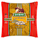 San Remo Vermicelli Egg Noodle Pasta