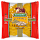 San Remo Fettuccine Egg Noodle Pasta