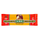 San Remo Thick Spaghetti