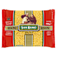 San Remo Risoni Pasta